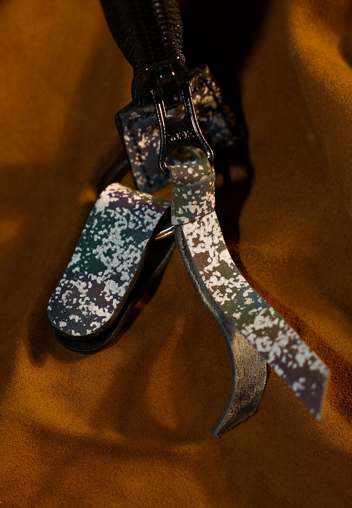 CANNA BASE / CELESTIAL RADIANCE MK 1