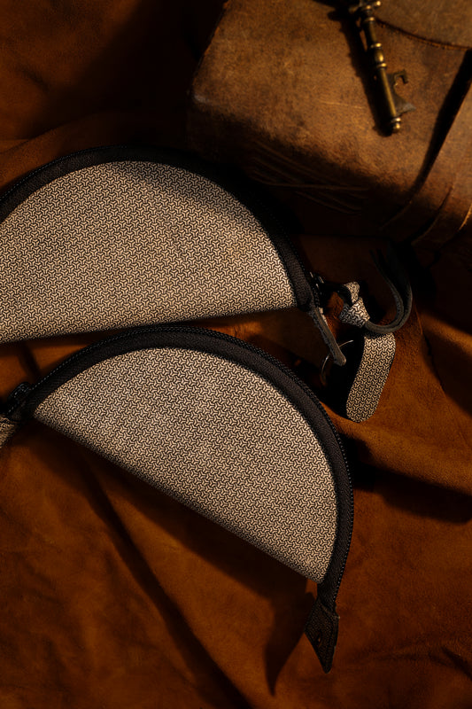 CANNA BASE / TRIQUETRA RADIANCE