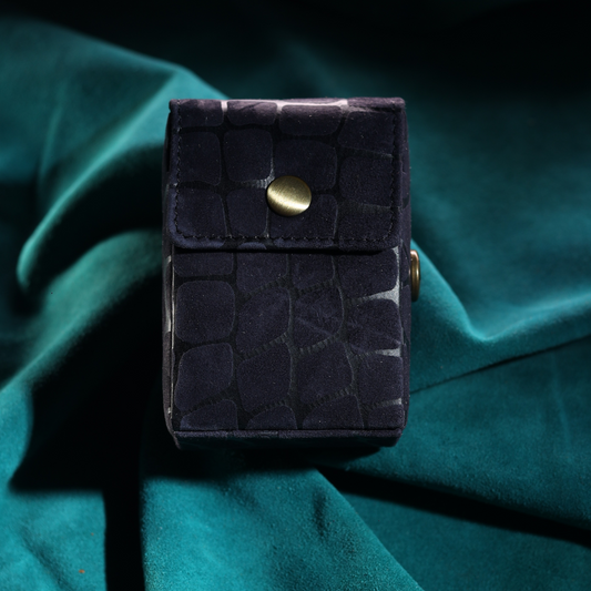 SMOK-PACK / MIDNIGHT CROC