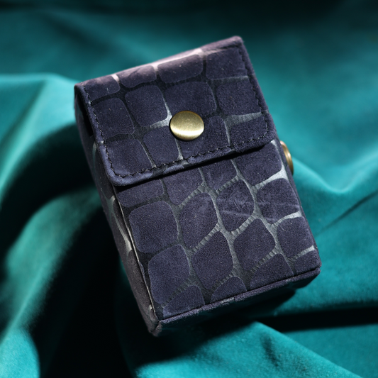 SMOK-PACK / MIDNIGHT CROC