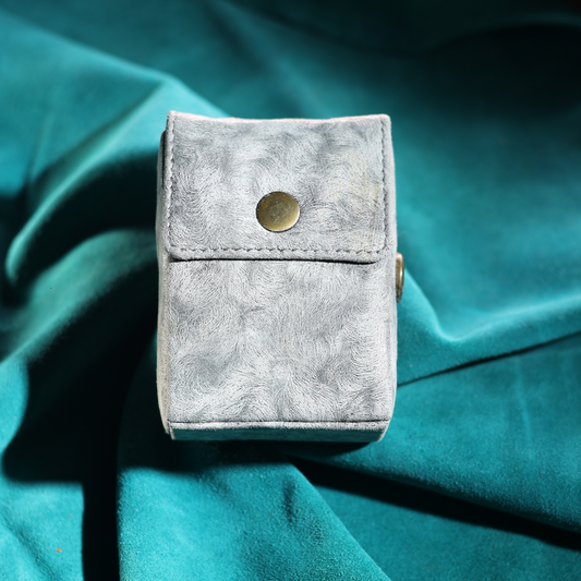 SMOK-PACK / FROST VEIL