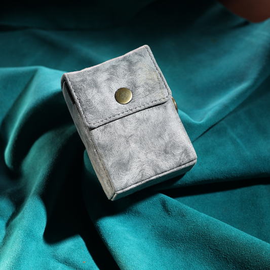 SMOK-PACK / FROST VEIL