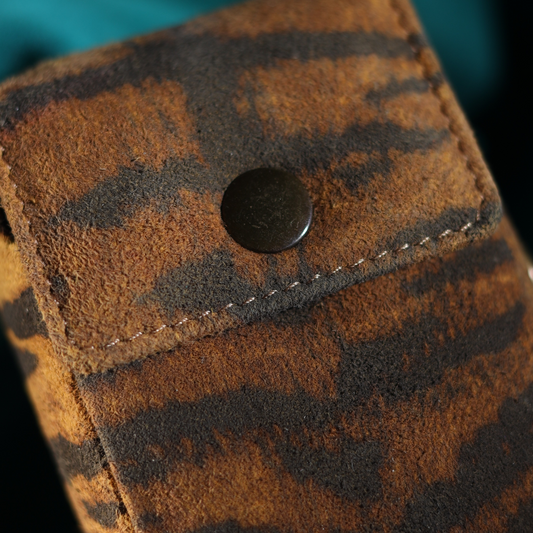 SMOK-PACK / BENGAL STRIPE