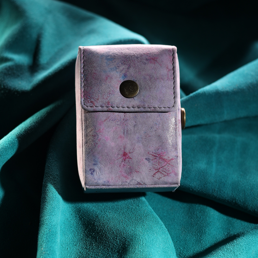 SMOK-PACK / LILAC HAZE