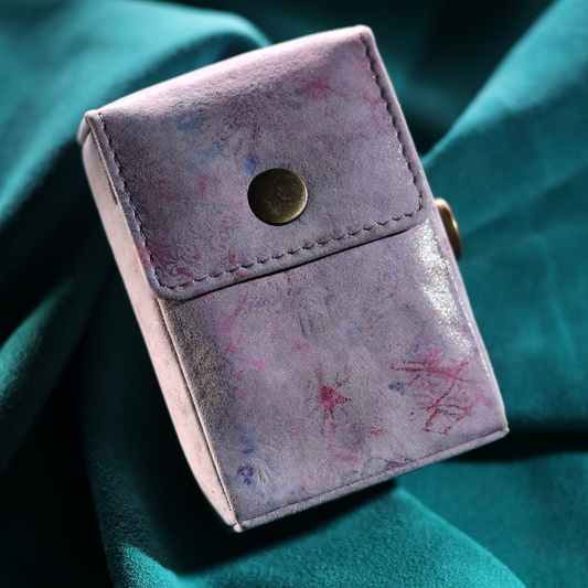 SMOK-PACK / LILAC HAZE