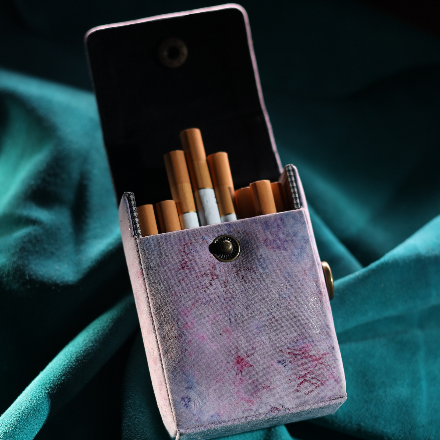 SMOK-PACK / LILAC HAZE