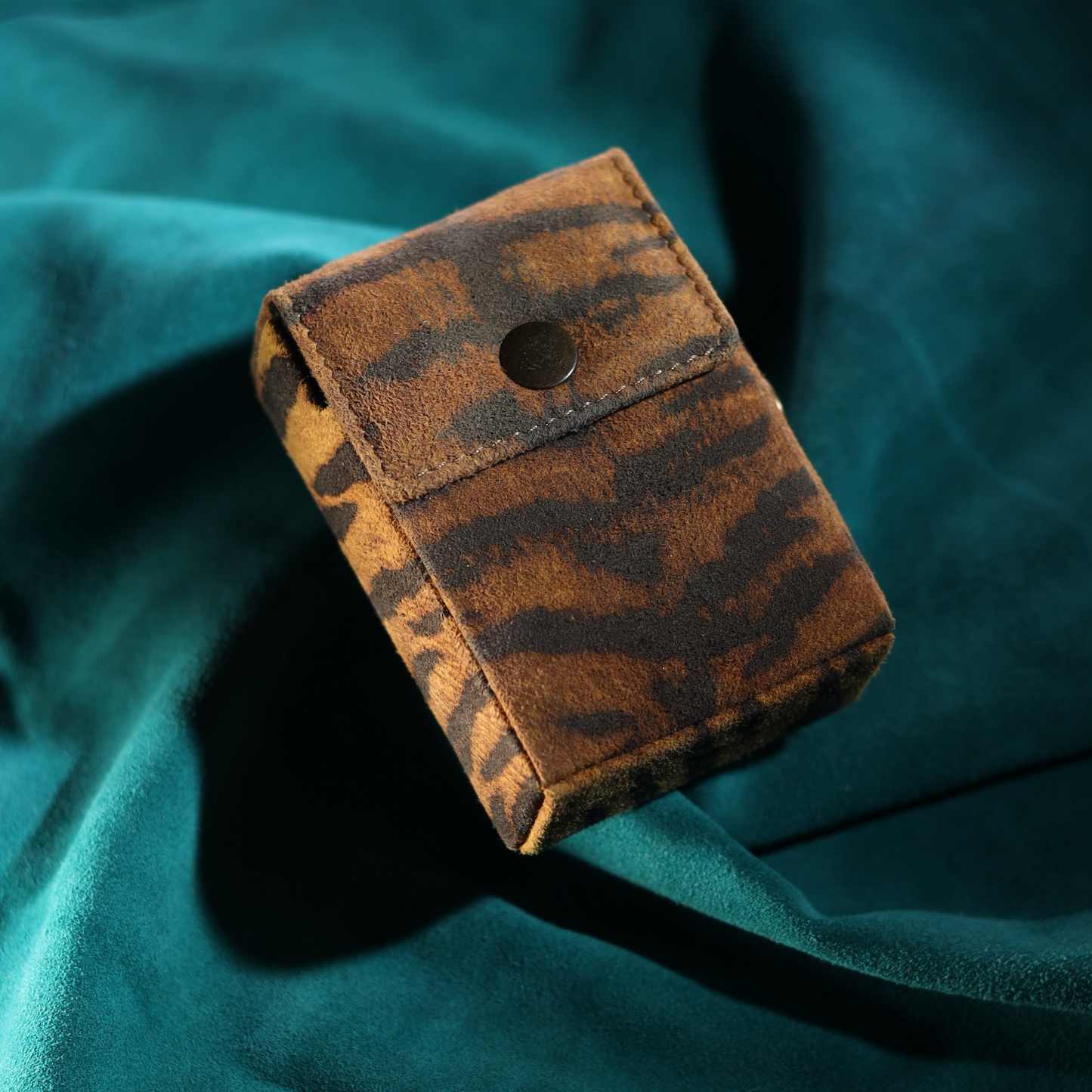 SMOK-PACK / BENGAL STRIPE