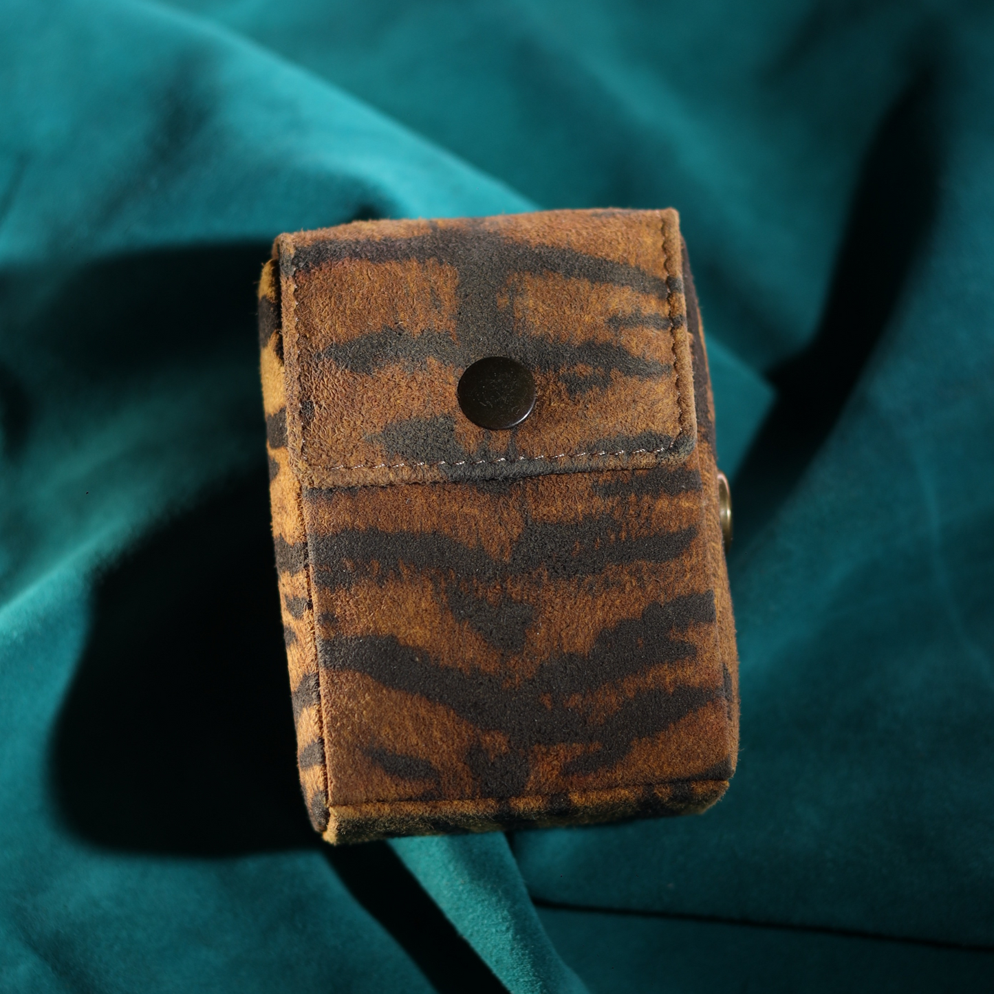 SMOK-PACK / BENGAL STRIPE