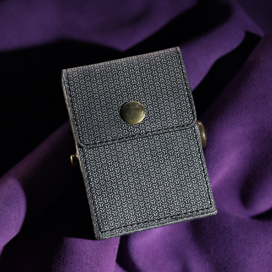 SMOK-PACK / TRIQUETRA RADIANCE