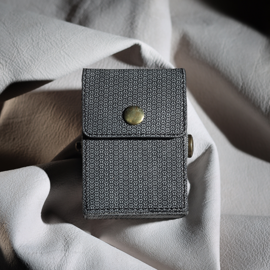 SMOK-PACK / TRIQUETRA RADIANCE