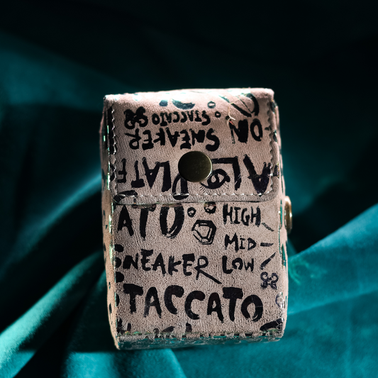 SMOK-PACK / VOID SCRIPT