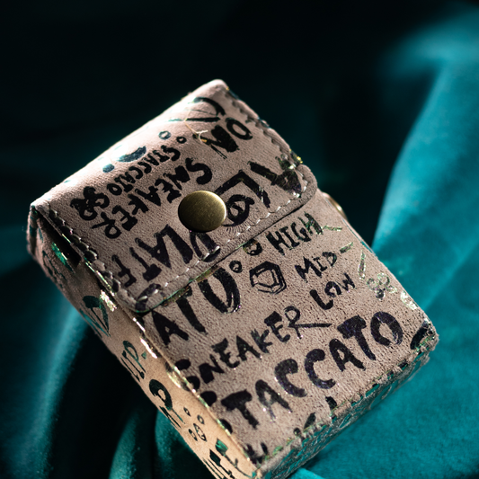 SMOK-PACK / VOID SCRIPT