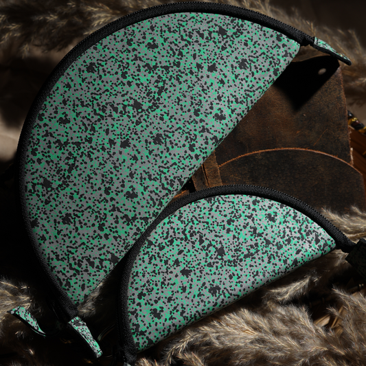 CANNA-BASE / EMERALD RADIANCE