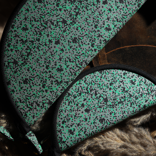 CANNA-BASE / EMERALD RADIANCE