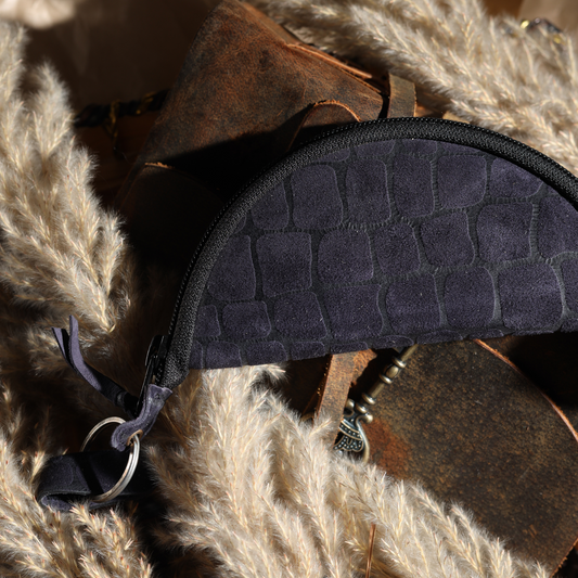 CANNA-BASE / MIDNIGHT CROC