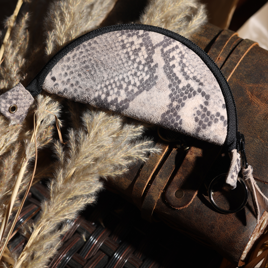 CANNA-BASE / ROCK PYTHON