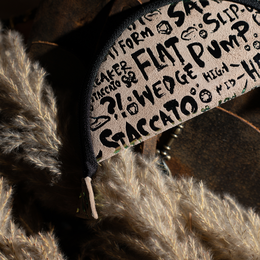 CANNA-BASE / VOID SCRIPT