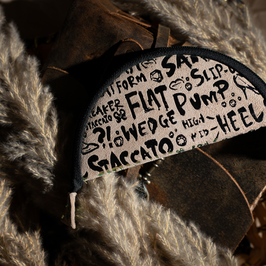 CANNA-BASE / VOID SCRIPT