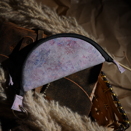 CANNA-BASE / LILAC HAZE