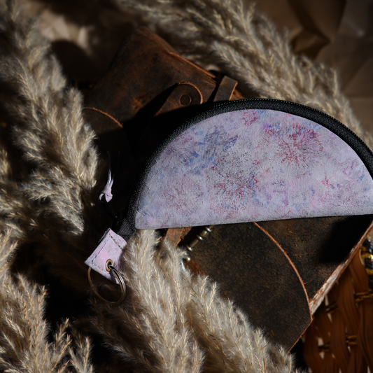 CANNA-BASE / LILAC HAZE