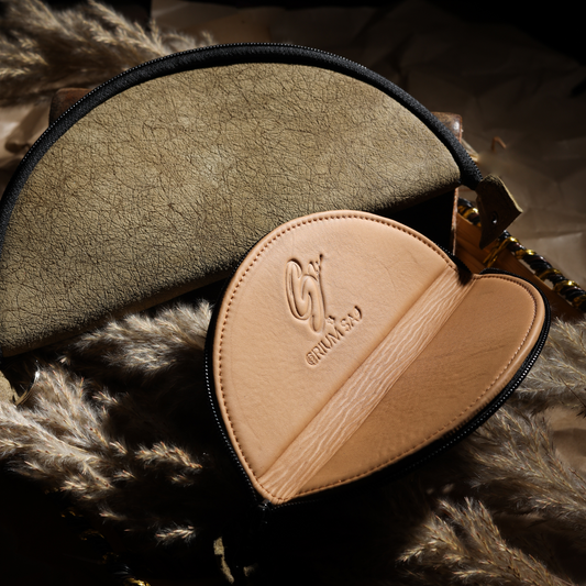 CANNA-BASE / SWAMP VEINS