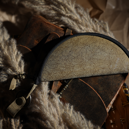 CANNA-BASE / SWAMP VEINS