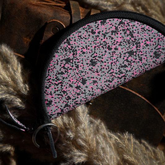 CANNA-BASE / ROSÉ RADIANCE