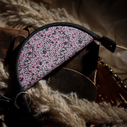 CANNA-BASE / ROSÉ RADIANCE