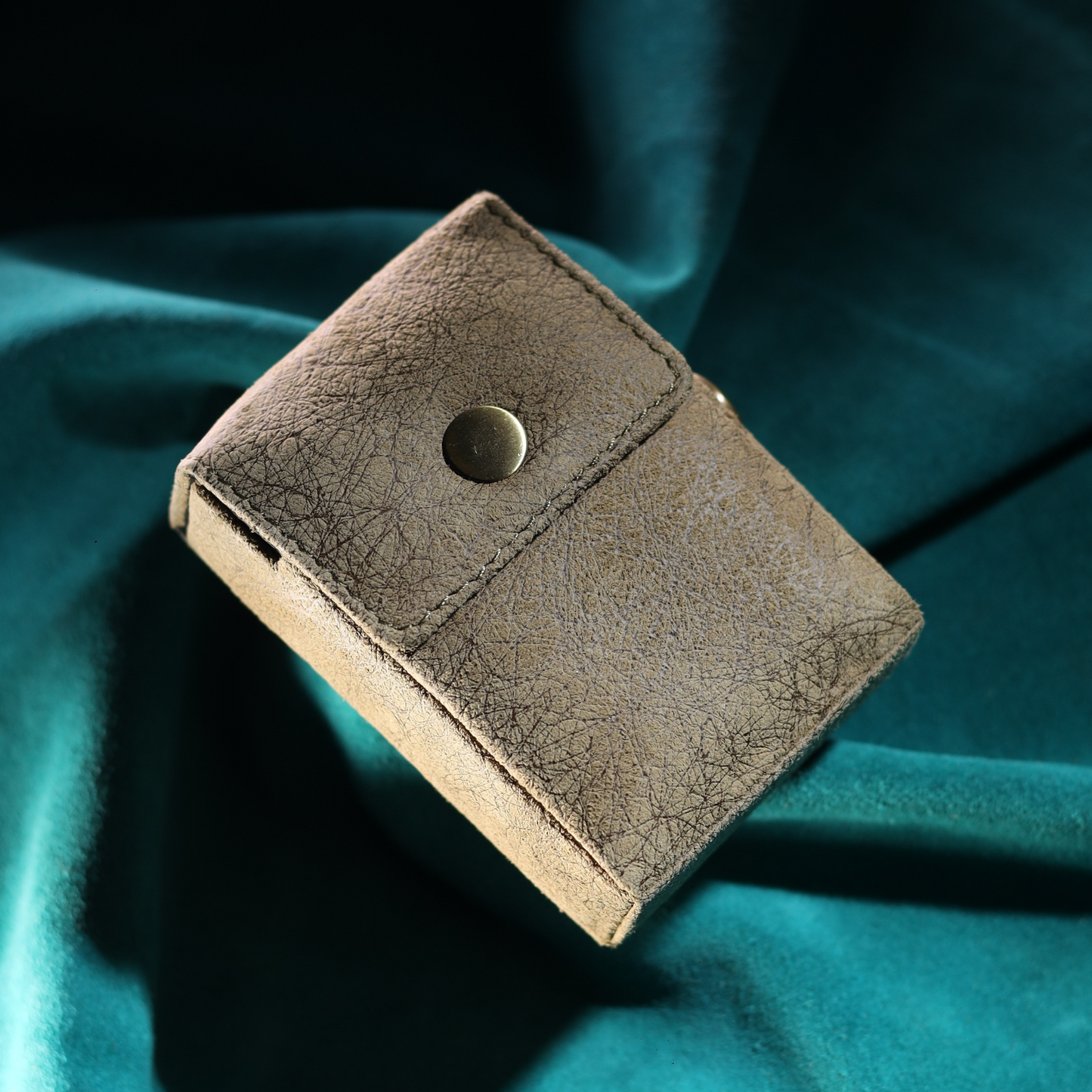 SMOK-PACK / SWAMP VEINS