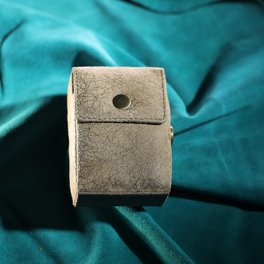 SMOK-PACK / SWAMP VEINS