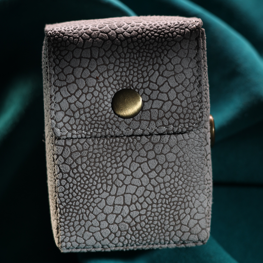 SMOK-PACK / CERBERUS HISS