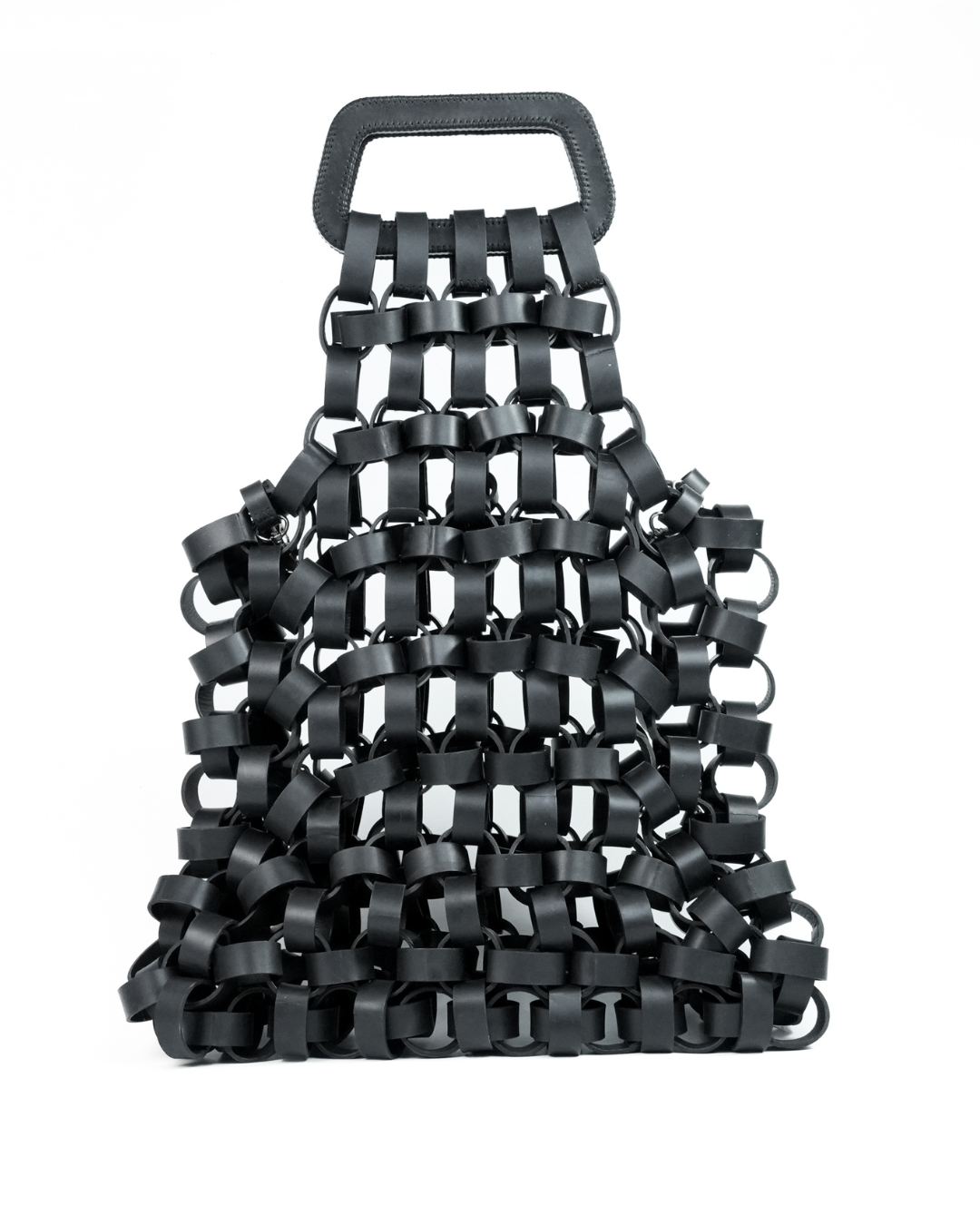 ABYSS TOTE + DRAW STRING BACKPACK