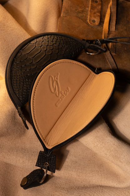 CANNA-BASE / BLACK-CROC LIMITED EDITION