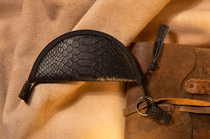 CANNA-BASE / BLACK-CROC LIMITED EDITION