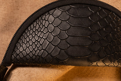 CANNA-BASE / BLACK-CROC LIMITED EDITION