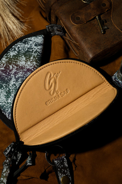 CANNA BASE / CELESTIAL RADIANCE MK 1