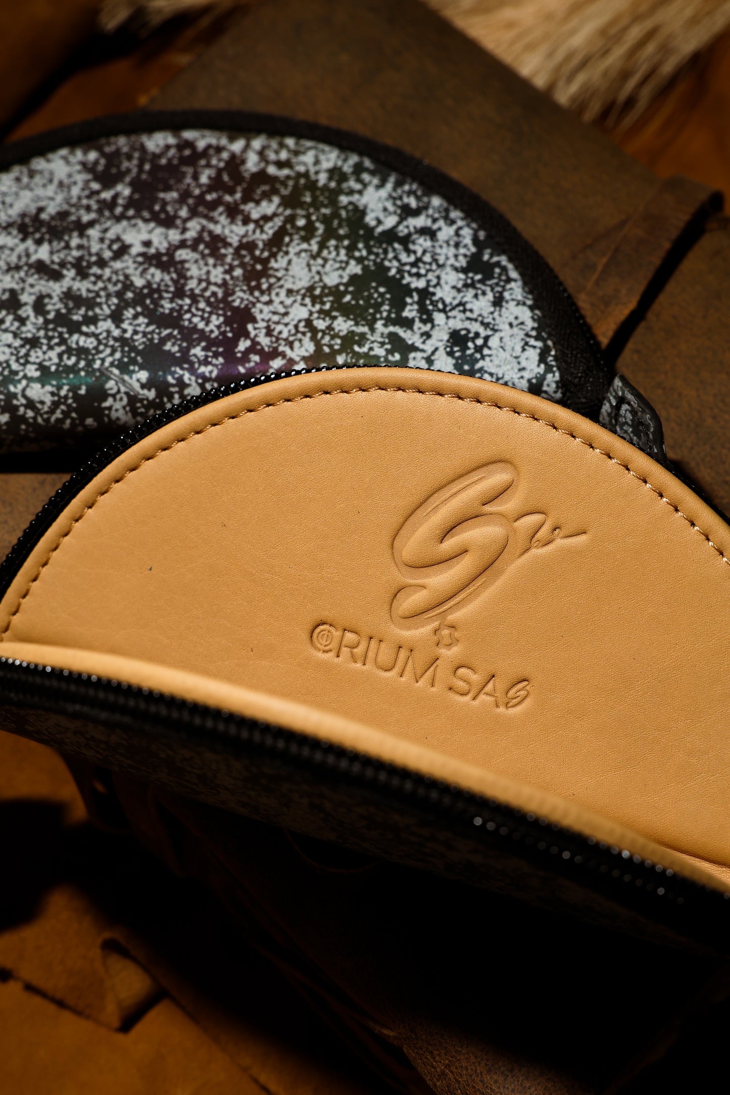 CANNA BASE / CELESTIAL RADIANCE MK 1