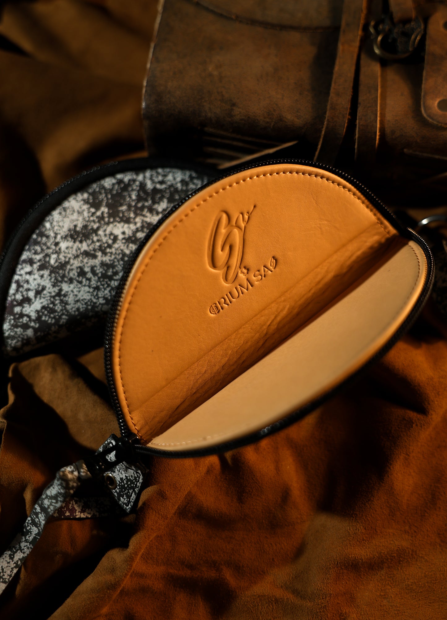 CANNA BASE / CELESTIAL RADIANCE MK 1