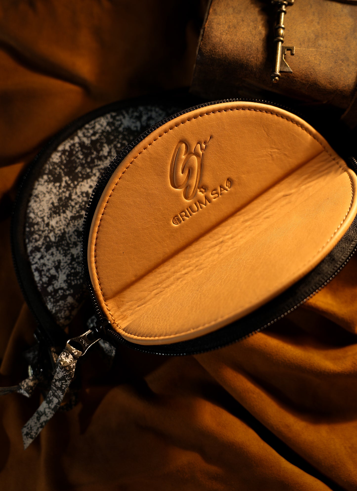 CANNA BASE / CELESTIAL RADIANCE MK 1