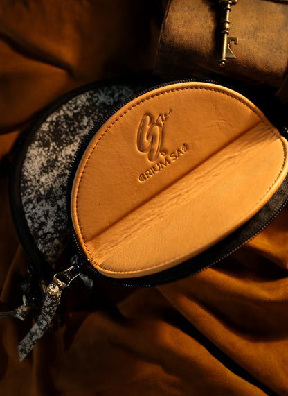 CANNA BASE / CELESTIAL RADIANCE MK 1