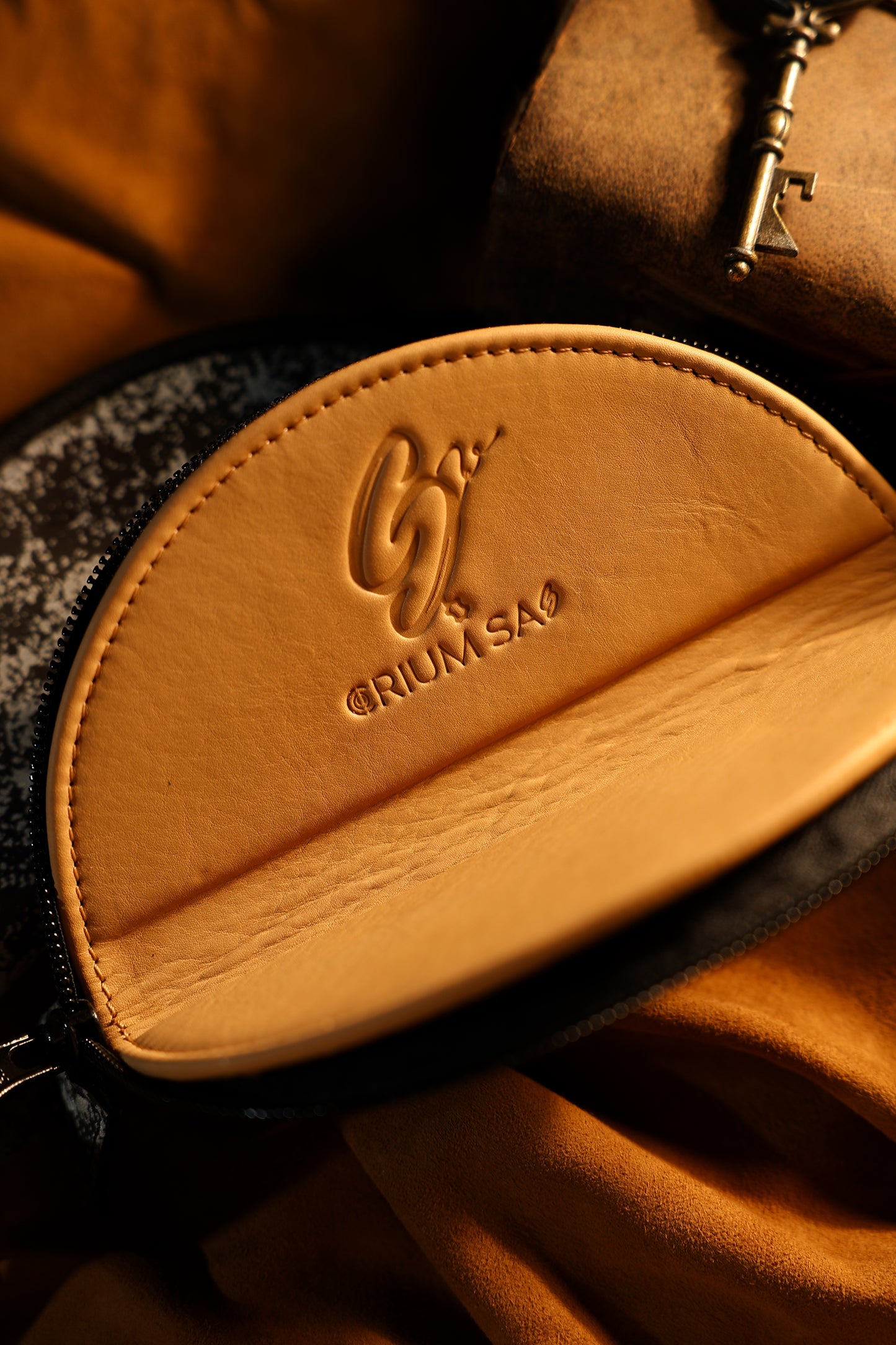 CANNA BASE / CELESTIAL RADIANCE MK 1