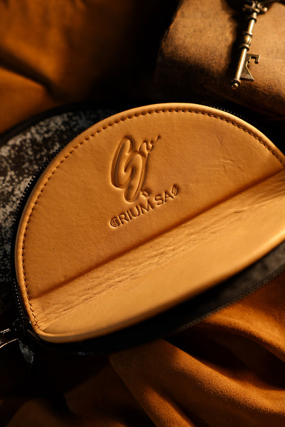 CANNA BASE / CELESTIAL RADIANCE MK 1