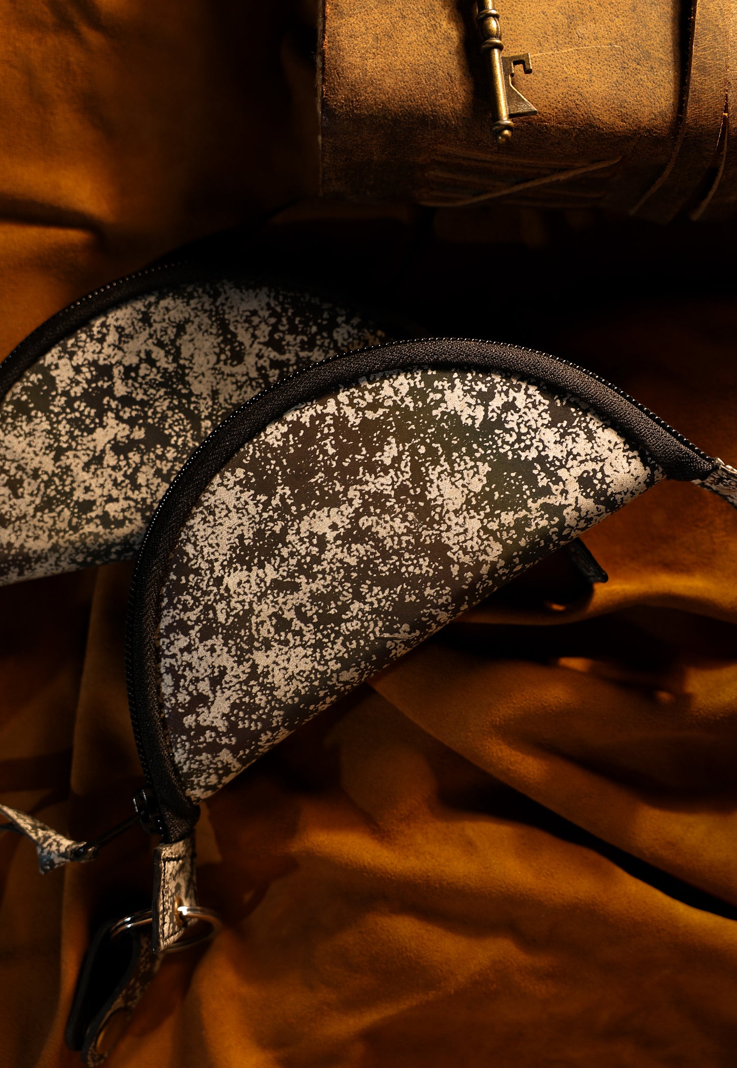 CANNA BASE / CELESTIAL RADIANCE MK 1