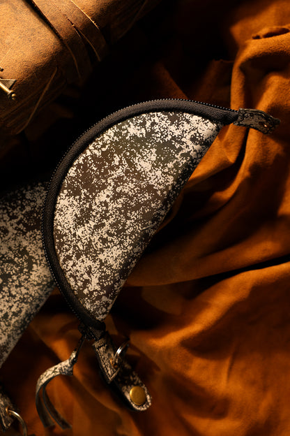 CANNA BASE / CELESTIAL RADIANCE MK 1