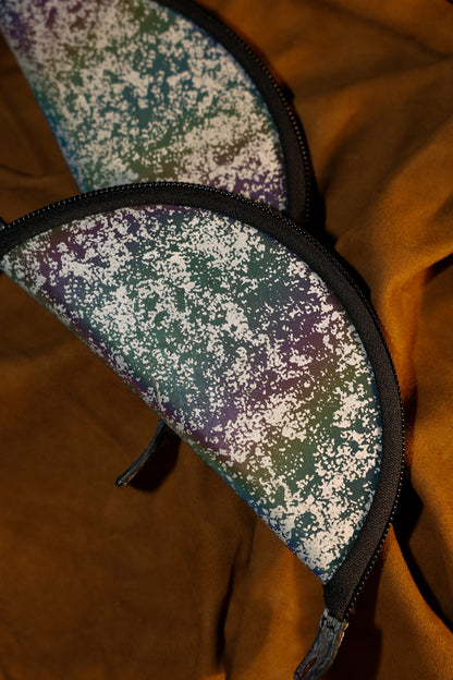 CANNA BASE / CELESTIAL RADIANCE MK 1