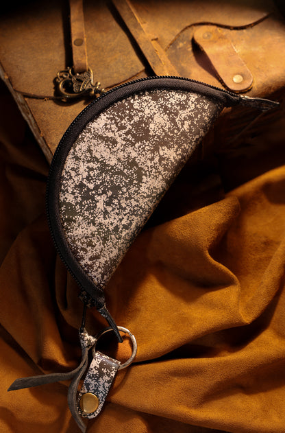 CANNA BASE / CELESTIAL RADIANCE MK 1