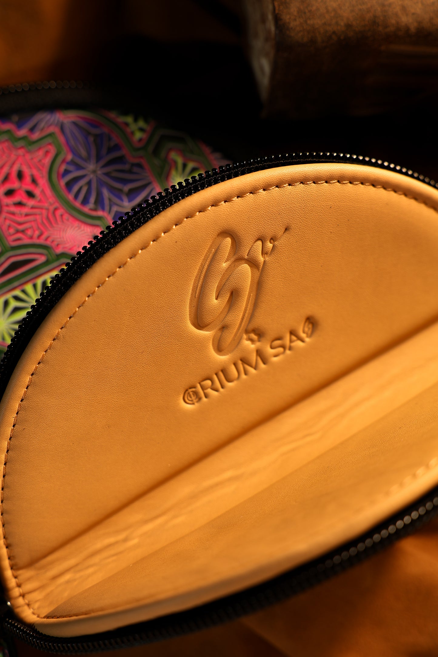 CANNA BASE / ANCIENT SHIPIBO MK 2