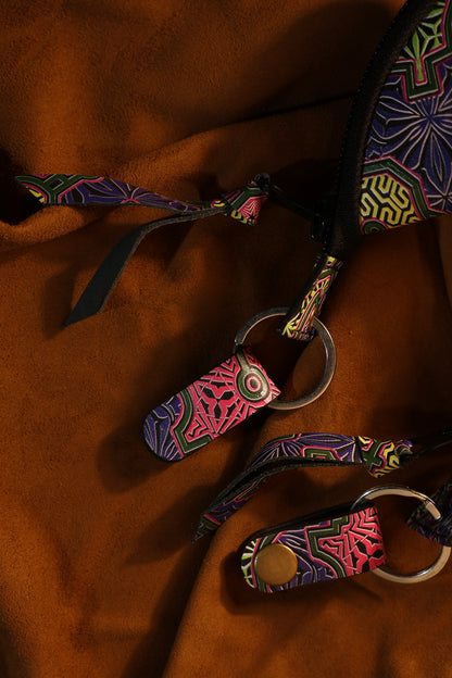 CANNA BASE / ANCIENT SHIPIBO MK 2