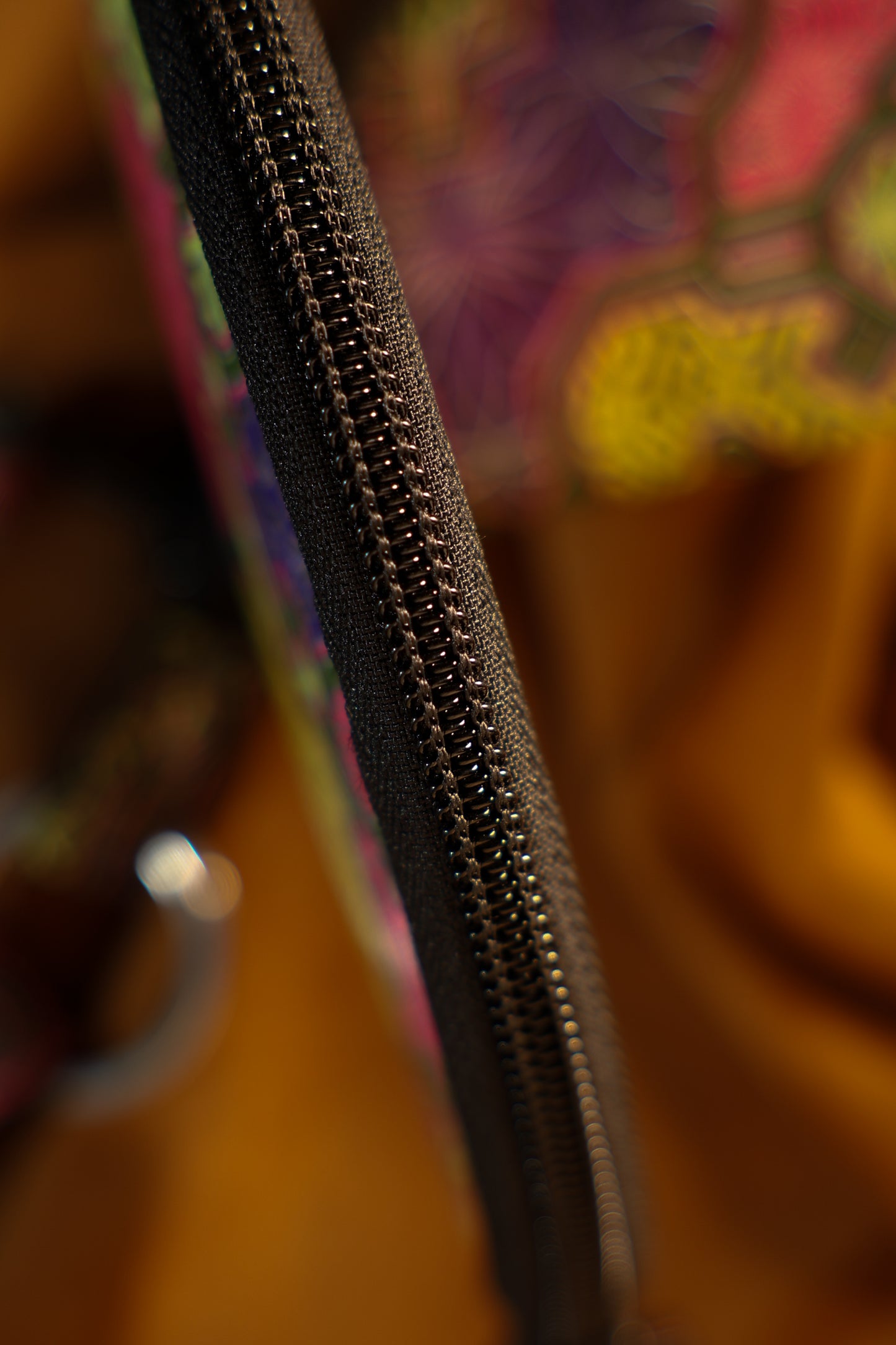 CANNA BASE / ANCIENT SHIPIBO MK 2