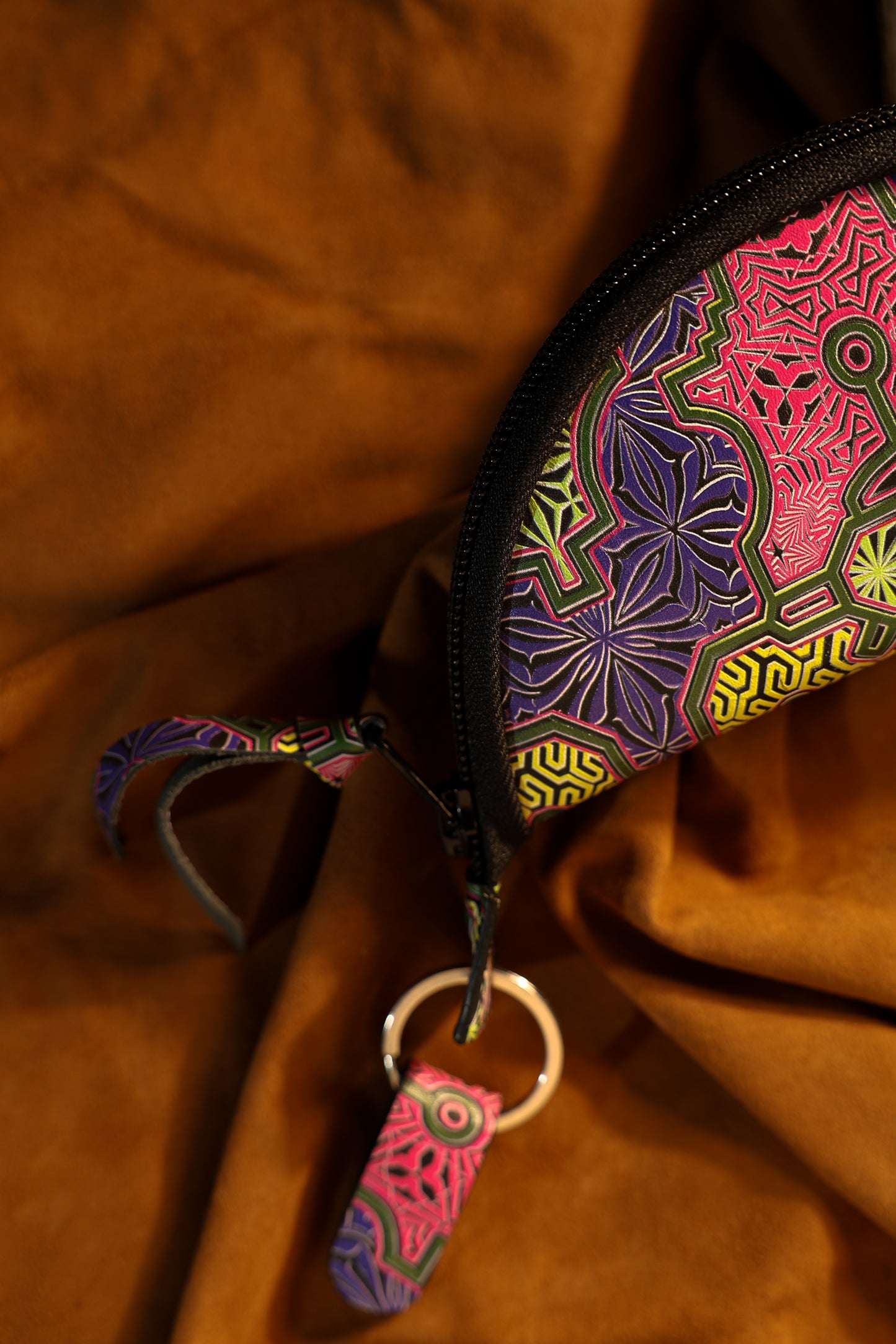 CANNA BASE / ANCIENT SHIPIBO MK 2